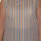 Straight-front_grid
