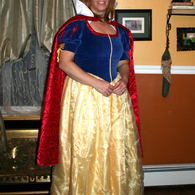 Snow_white_listing
