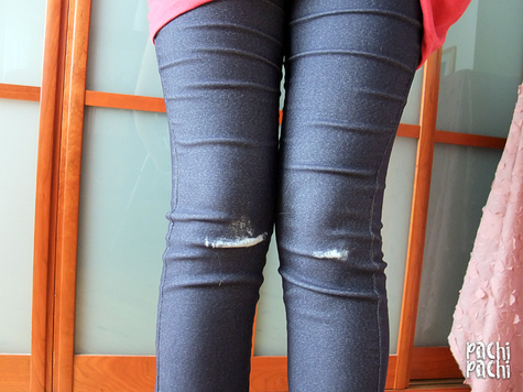 Jegging_dechire_3_large