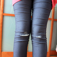 Jegging_dechire_3_listing