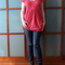 Jegging_dechire_1_grid