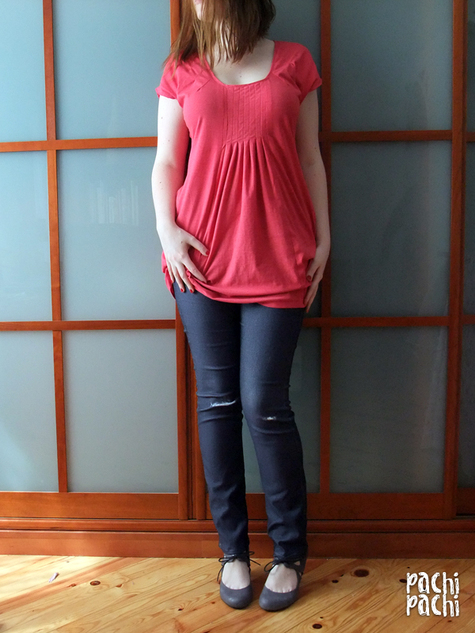 Jegging_dechire_1_large