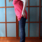 Jegging_dechire_2_grid