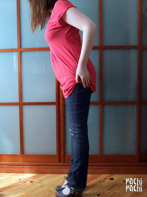 Jegging_dechire_2_large