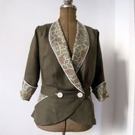 Wrapblazerblouse_13_listing