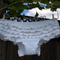 Dsc_3707_nef_grid
