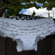 Dsc_3707_nef_listing