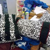 Pillows_listing
