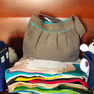 Buttercupmod_front_listing