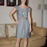 Img_1990a_listing