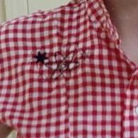 Embroidery_listing
