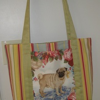 Pug_002_listing