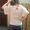 Rae_top_014_grid