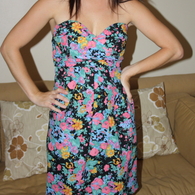 Img_1335a_listing