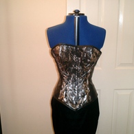 Wanton_woman_corsetry_009_listing