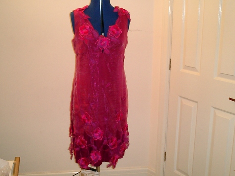 Giovanna_couture_special_occassionwear_017_large