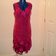 Giovanna_couture_special_occassionwear_017_listing