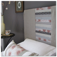 Headboards_slip_cover_listing