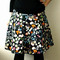 Sukn__gunilla_grid