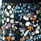 Sukn__gunilla_detail_grid