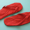 Flip-flops1_grid