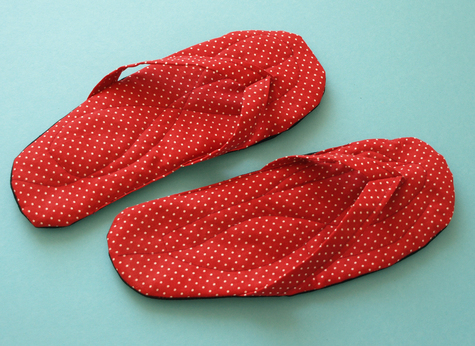 Flip-flops1_large