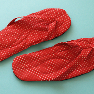 Flip-flops1_listing