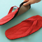 Flip-flops2_grid