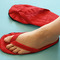 Flip-flops3_grid