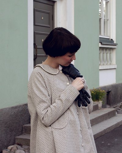 Burda5_large