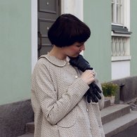 Burda5_listing