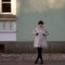 Burda_grid