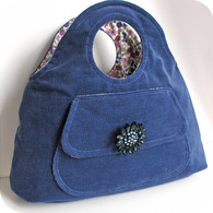 Mainperiwinkle_listing