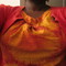 Sewing_015_grid