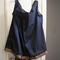 Sewing_013_grid