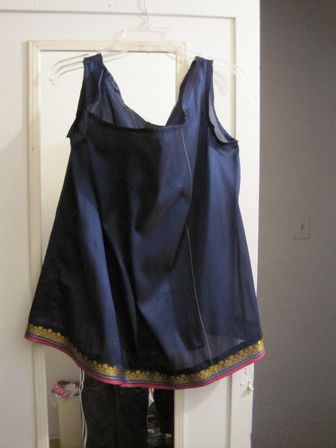 Sewing_013_large