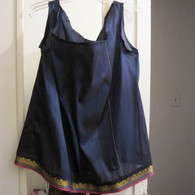 Sewing_013_listing