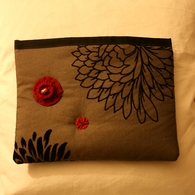 Francine_s_pouch_listing