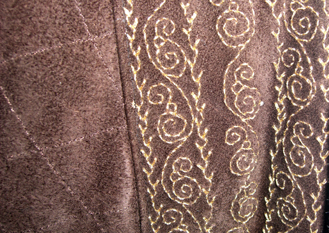 Detail_large