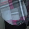30042010205_grid