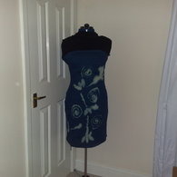 30042010199_listing