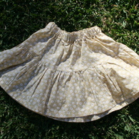 Img_9217_listing