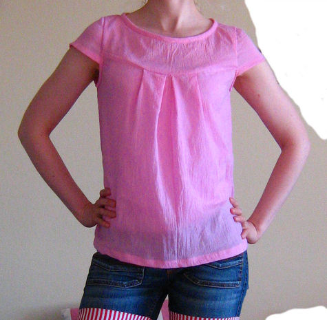 Pinkki_hippipaita_large