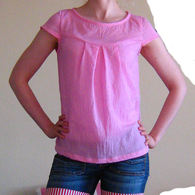 Pinkki_hippipaita_listing