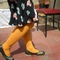 Dscn4096_grid