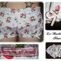 Mini_bloomers_fraise_cerise_listing