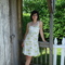 Dsc07413_grid