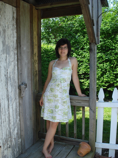 Dsc07413_large