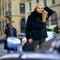 Bm1001_mg_1377_grid