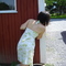 Dsc07417_grid